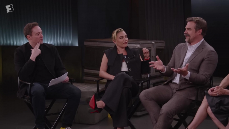 florencepughdaily_thunderbolts_castdebate_1538.jpg