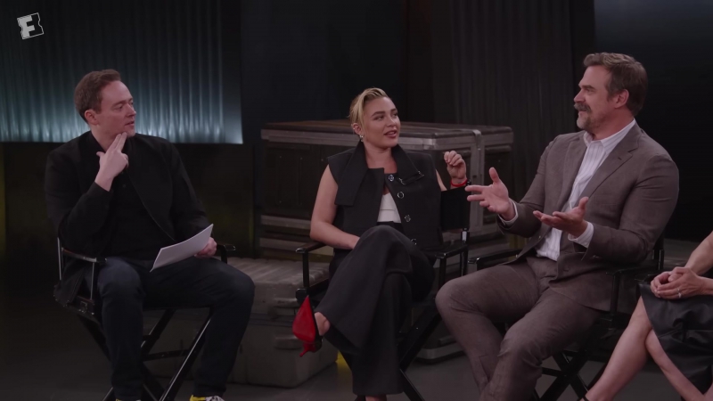 florencepughdaily_thunderbolts_castdebate_1539.jpg