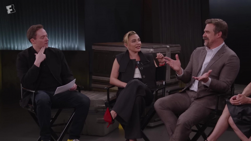 florencepughdaily_thunderbolts_castdebate_1540.jpg