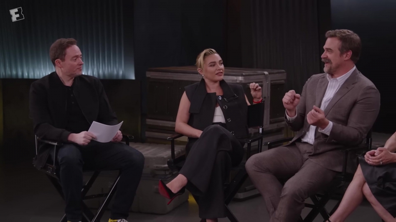 florencepughdaily_thunderbolts_castdebate_1548.jpg