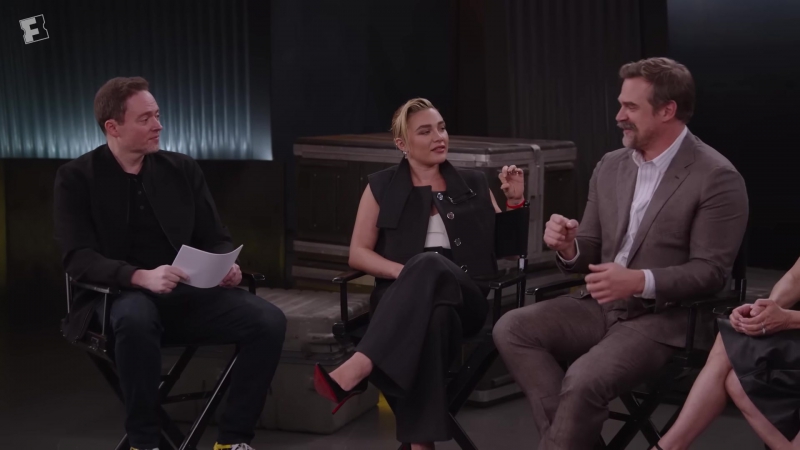 florencepughdaily_thunderbolts_castdebate_1550.jpg