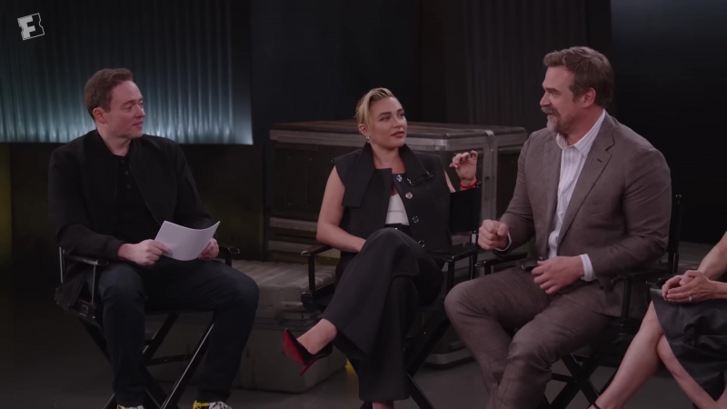 florencepughdaily_thunderbolts_castdebate_1552.jpg