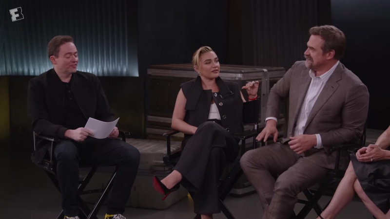 florencepughdaily_thunderbolts_castdebate_1553.jpg