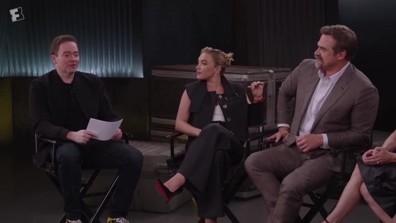 florencepughdaily_thunderbolts_castdebate_1554.jpg