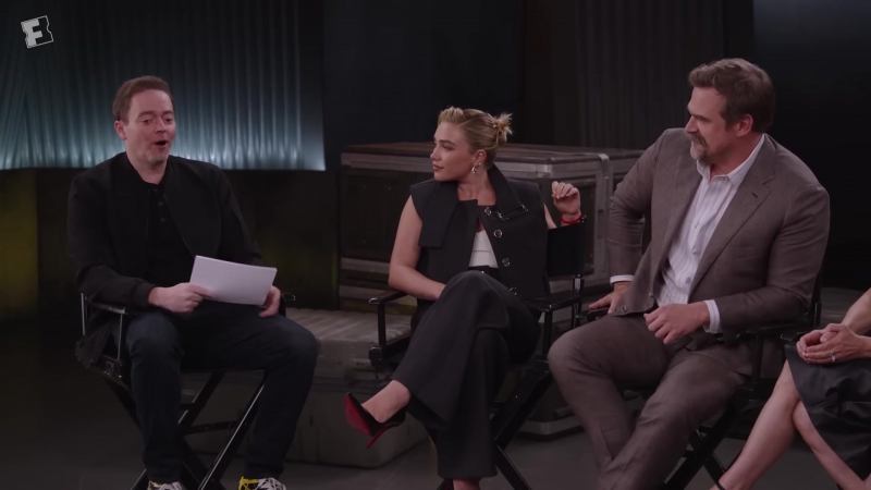 florencepughdaily_thunderbolts_castdebate_1556.jpg