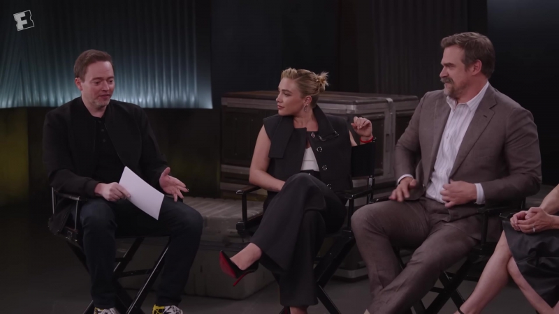 florencepughdaily_thunderbolts_castdebate_1558.jpg