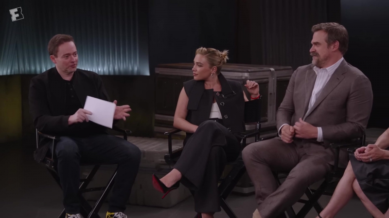 florencepughdaily_thunderbolts_castdebate_1559.jpg