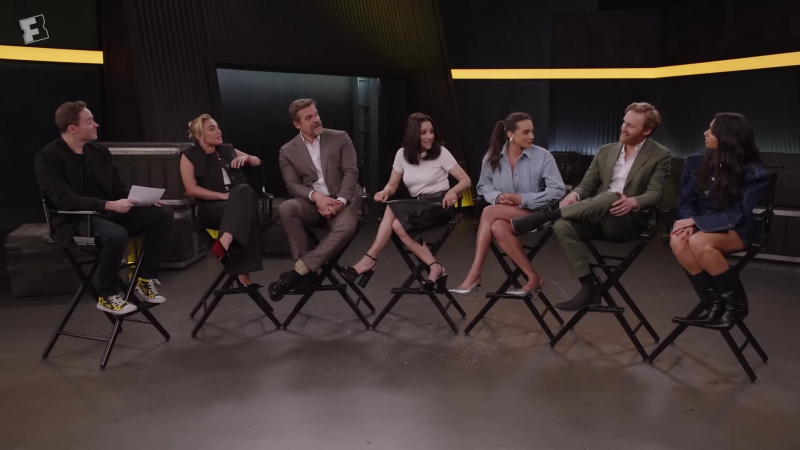 florencepughdaily_thunderbolts_castdebate_1713.jpg