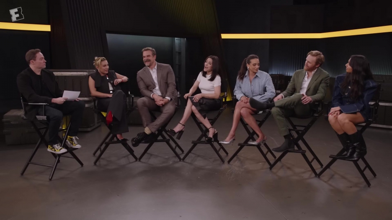 florencepughdaily_thunderbolts_castdebate_1741.jpg