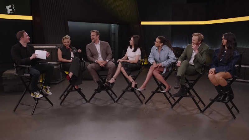 florencepughdaily_thunderbolts_castdebate_2171.jpg