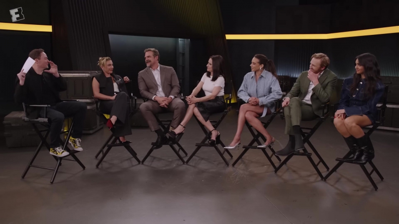 florencepughdaily_thunderbolts_castdebate_2188.jpg