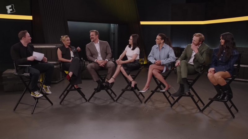 florencepughdaily_thunderbolts_castdebate_2189.jpg