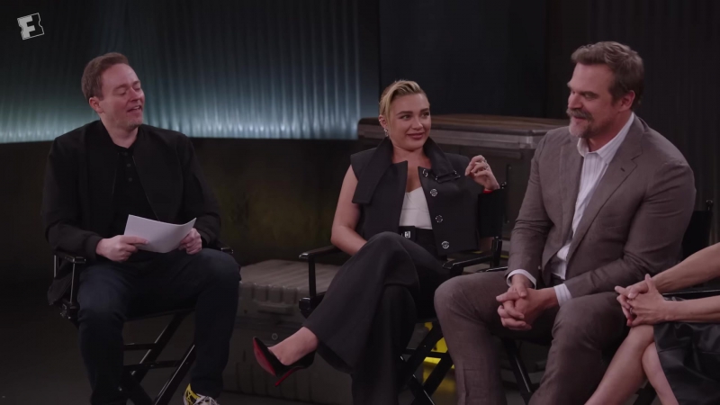 florencepughdaily_thunderbolts_castdebate_2198.jpg