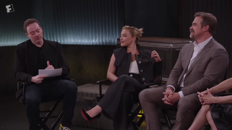 florencepughdaily_thunderbolts_castdebate_2200.jpg