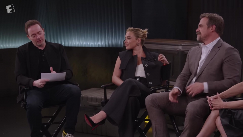 florencepughdaily_thunderbolts_castdebate_2201.jpg