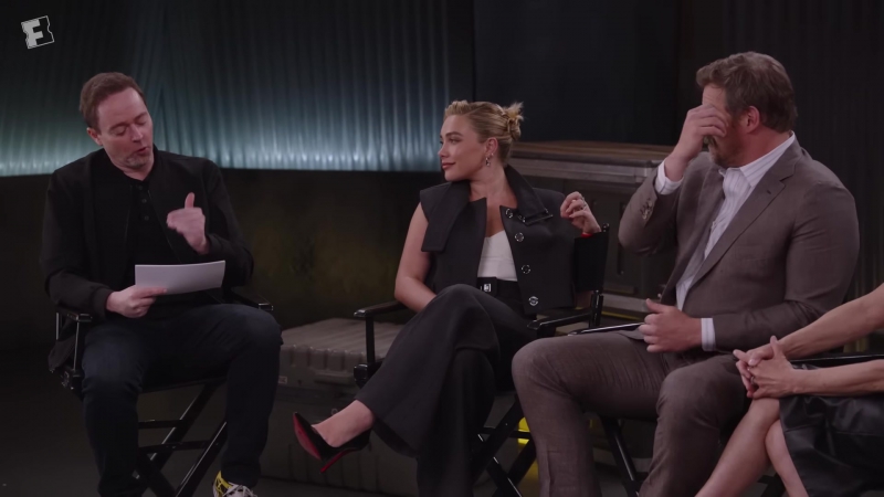 florencepughdaily_thunderbolts_castdebate_2203.jpg