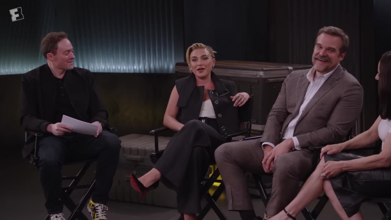 florencepughdaily_thunderbolts_castdebate_2315.jpg