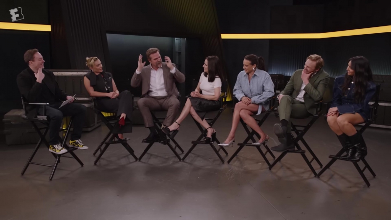 florencepughdaily_thunderbolts_castdebate_2393.jpg