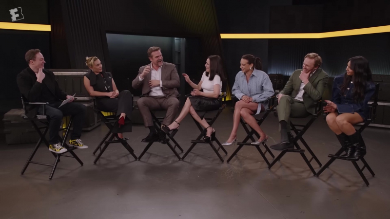 florencepughdaily_thunderbolts_castdebate_2395.jpg