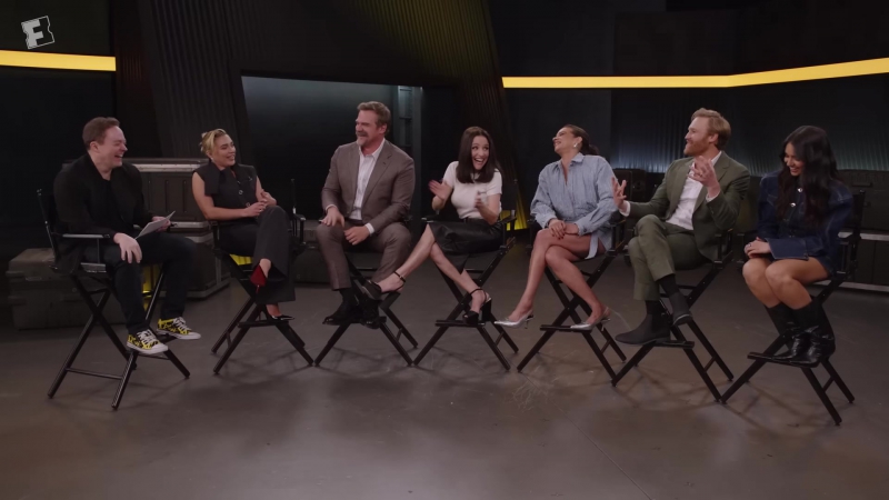 florencepughdaily_thunderbolts_castdebate_2410.jpg