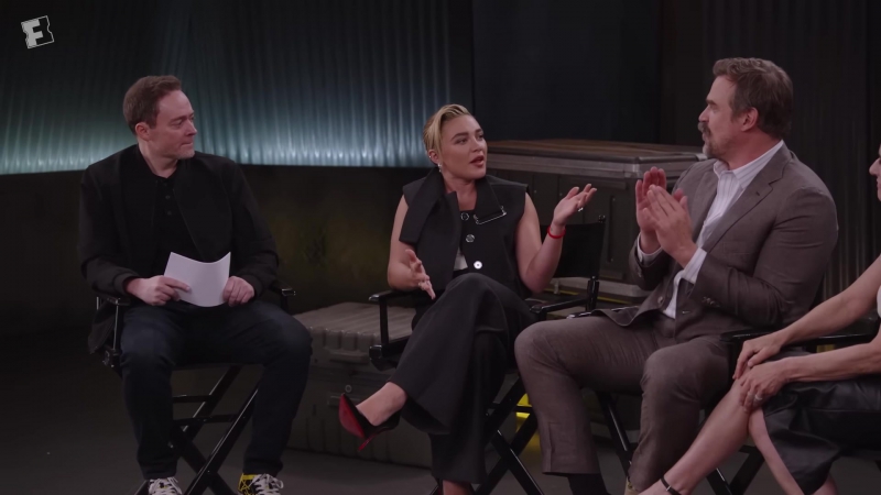 florencepughdaily_thunderbolts_castdebate_2470.jpg