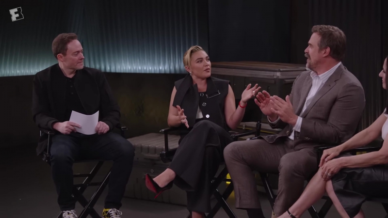 florencepughdaily_thunderbolts_castdebate_2472.jpg