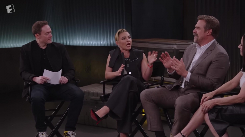 florencepughdaily_thunderbolts_castdebate_2473.jpg