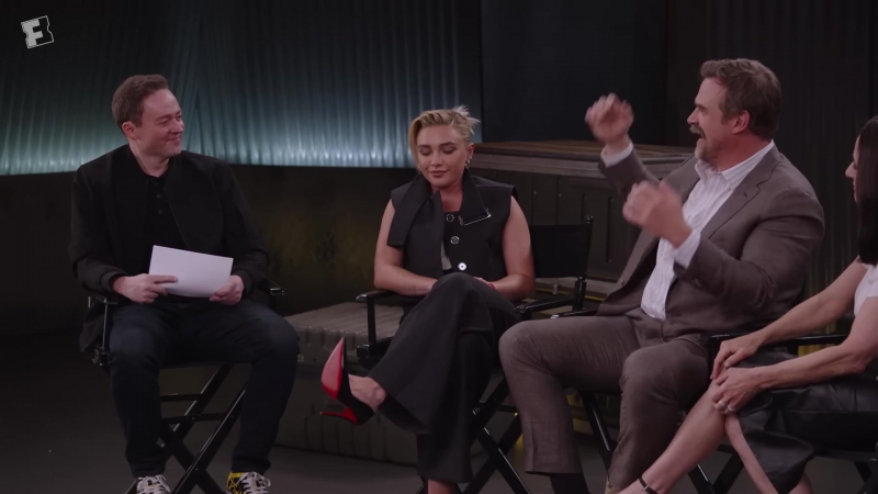 florencepughdaily_thunderbolts_castdebate_2481.jpg