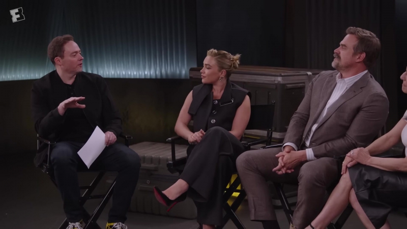 florencepughdaily_thunderbolts_castdebate_2500.jpg