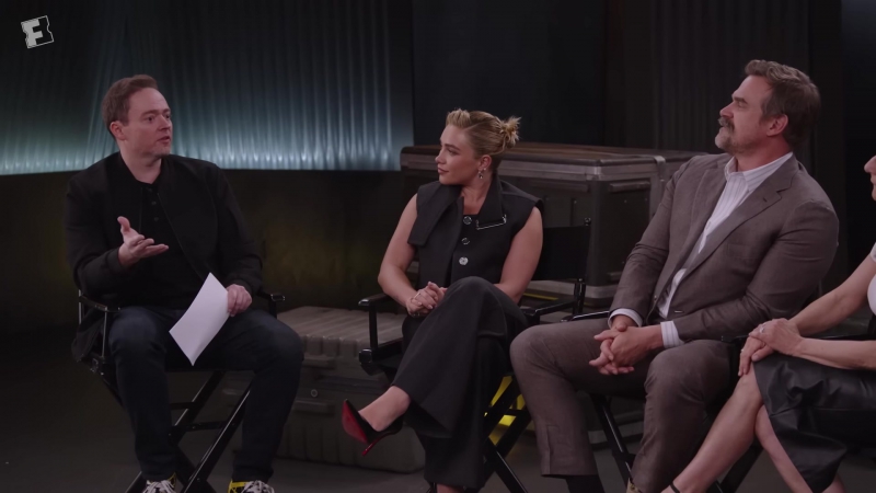florencepughdaily_thunderbolts_castdebate_2503.jpg