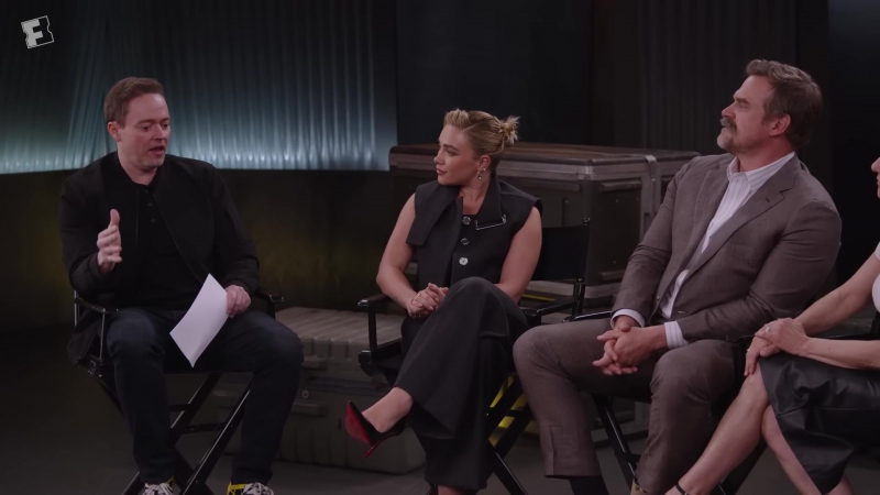 florencepughdaily_thunderbolts_castdebate_2507.jpg