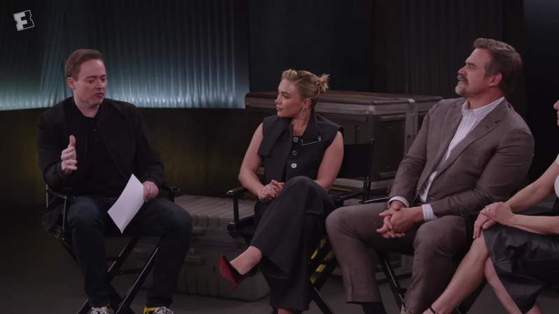 florencepughdaily_thunderbolts_castdebate_2508.jpg