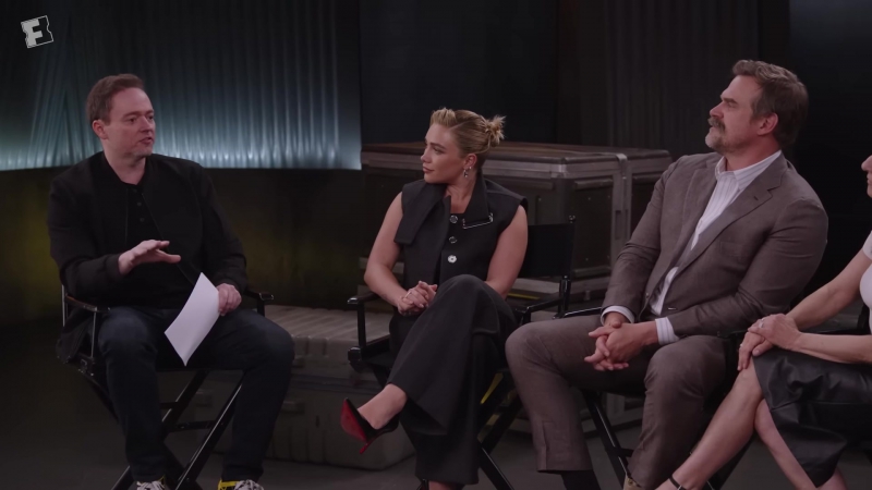 florencepughdaily_thunderbolts_castdebate_2513.jpg