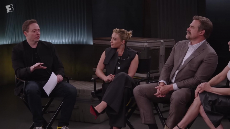 florencepughdaily_thunderbolts_castdebate_2515.jpg