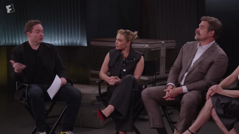 florencepughdaily_thunderbolts_castdebate_2523.jpg