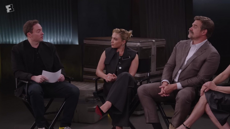 florencepughdaily_thunderbolts_castdebate_2527.jpg