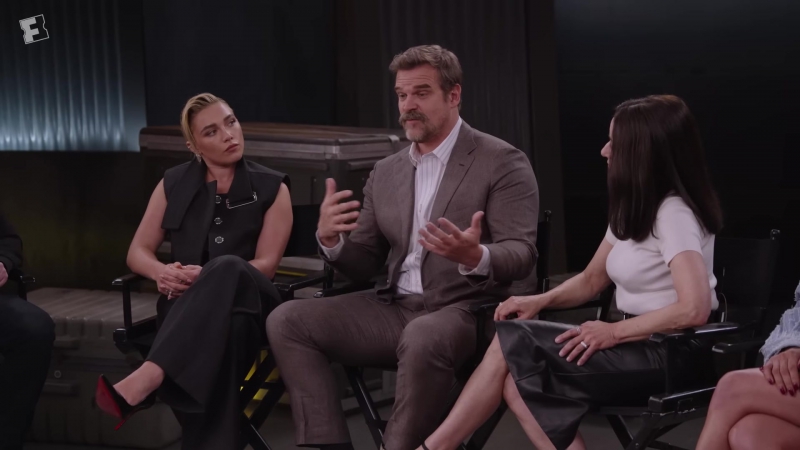 florencepughdaily_thunderbolts_castdebate_2833.jpg