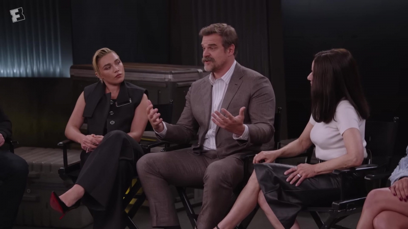 florencepughdaily_thunderbolts_castdebate_2834.jpg