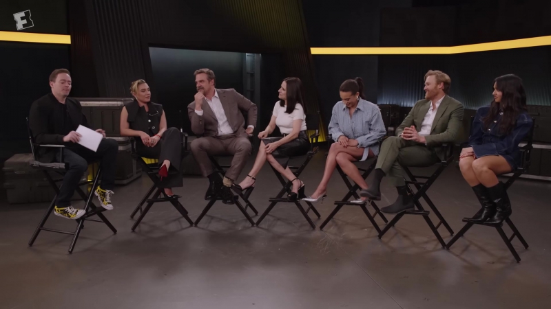 florencepughdaily_thunderbolts_castdebate_2985.jpg