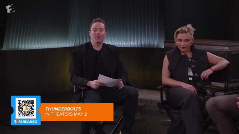 florencepughdaily_thunderbolts_castdebate_3135.jpg