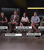 florencepughdaily_thunderbolts_castdebate_0068.jpg