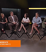 florencepughdaily_thunderbolts_castdebate_0099.jpg