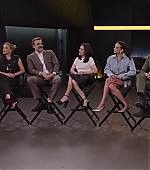 florencepughdaily_thunderbolts_castdebate_0140.jpg