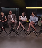 florencepughdaily_thunderbolts_castdebate_0152.jpg