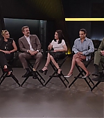 florencepughdaily_thunderbolts_castdebate_0159.jpg
