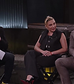 florencepughdaily_thunderbolts_castdebate_0186.jpg