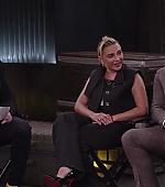 florencepughdaily_thunderbolts_castdebate_0189.jpg