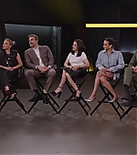 florencepughdaily_thunderbolts_castdebate_0212.jpg