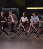 florencepughdaily_thunderbolts_castdebate_0219.jpg