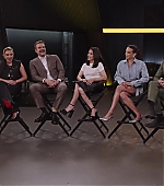 florencepughdaily_thunderbolts_castdebate_0247.jpg